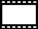 Film.webp