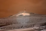 Köterberg_300mm_Blende22_klein.webp