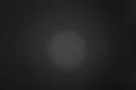 WeißesBlatt_300mm_Blende22_klein.webp