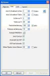 Auto.webp