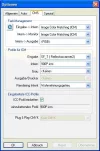 CMS.webp