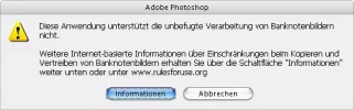 Unbenannt-3.webp