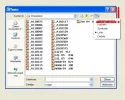 New01.webp