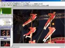 ff_01a.webp