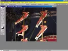 pshopCS_02a.webp
