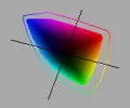 sRGB.webp sRGB.webp