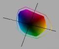 Frontier sRGB.webp Frontier sRGB.webp