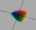 Fotobuch.webp Fotobuch.webp
