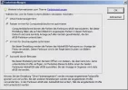 PSE4.webp