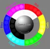 sRGB.webp