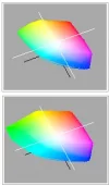farbraum.webp
