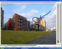 050101_screen.webp
