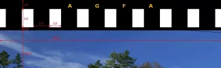 rme_rahmen_filmabmessungen.webp