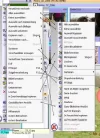 Menu1.webp