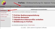 New01.webp