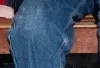 Bein_FF.webp