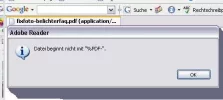 pdferror.webp