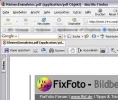 pdferror2.webp