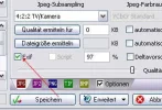 exifja.webp