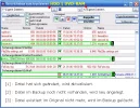 differentielles_backup_dvd-ram.webp