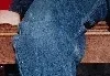 Bein_irfan.webp
