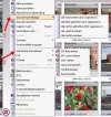 bildlage.webp
