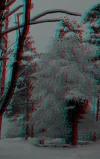 rme_anagl.webp