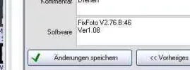 fixfoto.webp