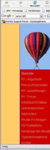ballon.webp