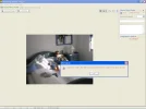 ffneatimage-1.webp
