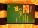 Buch2.webp