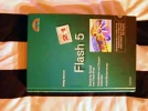 Buch2.webp