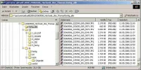 sortier.webp