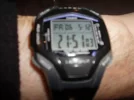 P5120203Original.webp