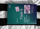 Buch2f2.webp