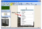 startStopSWF.webp