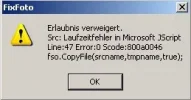 fehler_ff.webp
