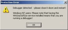 avi-debugger01.webp