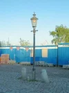 Aufhellen_8506_Teilbereich_FF.webp