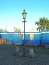 Aufhellen_8506_Intensitaetsmaske.webp