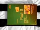 Buch2.webp