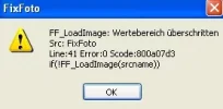 Fehler.webp