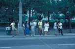 Image053a.webp