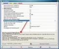 optionsd.webp optionsd.webp