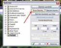Belichter.webp