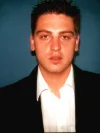 Bild 2.webp