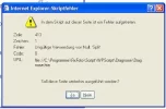 New02.webp