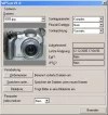 WPSort.webp