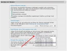 beitragproseite.webp