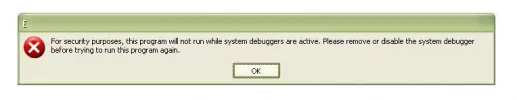 fehler.webp